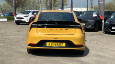 Toyota Prius 2.0 PHEV Excel 5dr CVT Hatchback